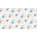 32454 Обои Marburg (Shades) (1*12) 10,05x0,53 винил на флизелине
