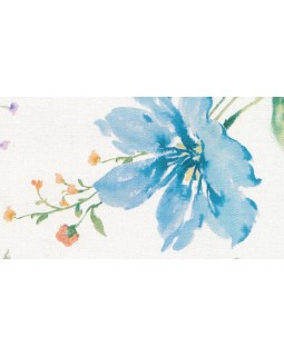 32454 Обои Marburg (Shades) (1*12) 10,05x0,53 винил на флизелине-foto2