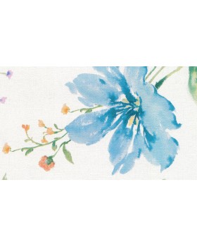 32454 Обои Marburg (Shades) (1*12) 10,05x0,53 винил на флизелине-foto2