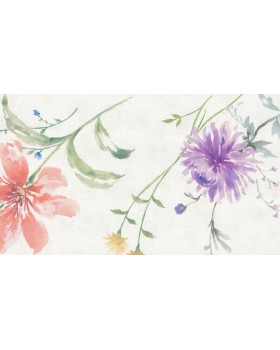 32455 Обои Marburg (Shades) (1*12) 10,05x0,53 винил на флизелине 32455 Обои Marburg (Shades) (1*12) 10,05x0,53 винил на флизелине