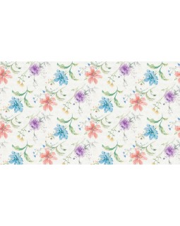 32455 Обои Marburg (Shades) (1*12) 10,05x0,53 винил на флизелине-foto3