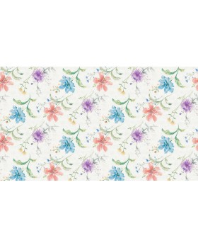 32455 Обои Marburg (Shades) (1*12) 10,05x0,53 винил на флизелине-foto3