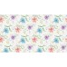 32455 Обои Marburg (Shades) (1*12) 10,05x0,53 винил на флизелине