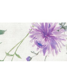 32455 Обои Marburg (Shades) (1*12) 10,05x0,53 винил на флизелине-foto2