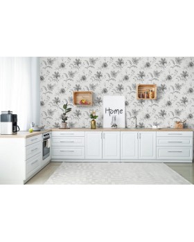 32456 Обои Marburg (Shades) (1*12) 10,05x0,53 винил на флизелине-foto6