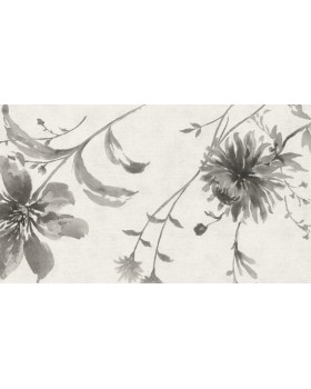 32456 Обои Marburg (Shades) (1*12) 10,05x0,53 винил на флизелине 32456 Обои Marburg (Shades) (1*12) 10,05x0,53 винил на флизелине