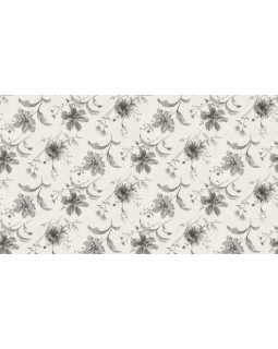 32456 Обои Marburg (Shades) (1*12) 10,05x0,53 винил на флизелине-foto3