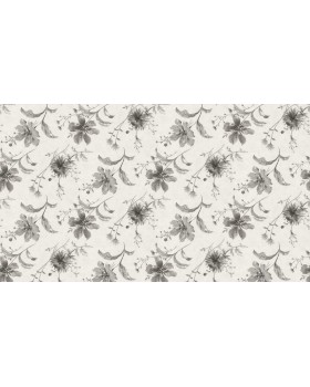 32456 Обои Marburg (Shades) (1*12) 10,05x0,53 винил на флизелине-foto3