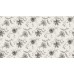 32456 Обои Marburg (Shades) (1*12) 10,05x0,53 винил на флизелине