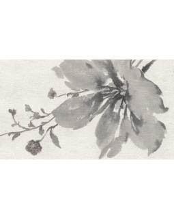 32456 Обои Marburg (Shades) (1*12) 10,05x0,53 винил на флизелине-foto2