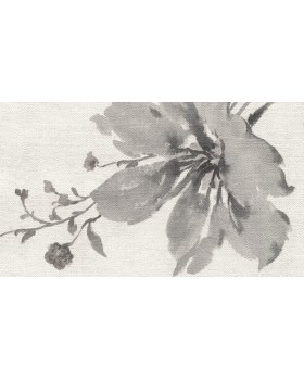 32456 Обои Marburg (Shades) (1*12) 10,05x0,53 винил на флизелине-foto2