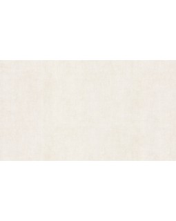 BN 418451 Обои BN (Tailor 2) (1*6) 10,05x1,06 винил на флизелине