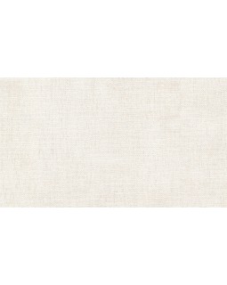 BN 418451 Обои BN (Tailor 2) (1*6) 10,05x1,06 винил на флизелине-foto2