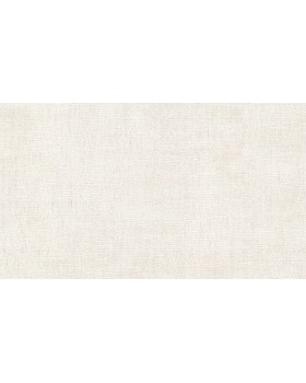 BN 418451 Обои BN (Tailor 2) (1*6) 10,05x1,06 винил на флизелине-foto2