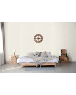 BN 418451 Обои BN (Tailor 2) (1*6) 10,05x1,06 винил на флизелине-foto4