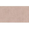 BN 418450 Обои BN (Tailor 2) (1*6) 10,05x1,06 винил на флизелине