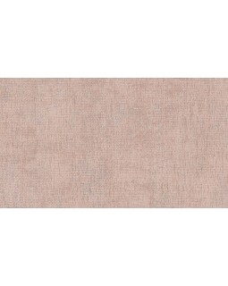 BN 418450 Обои BN (Tailor 2) (1*6) 10,05x1,06 винил на флизелине-foto2