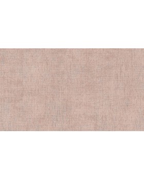 BN 418450 Обои BN (Tailor 2) (1*6) 10,05x1,06 винил на флизелине-foto2