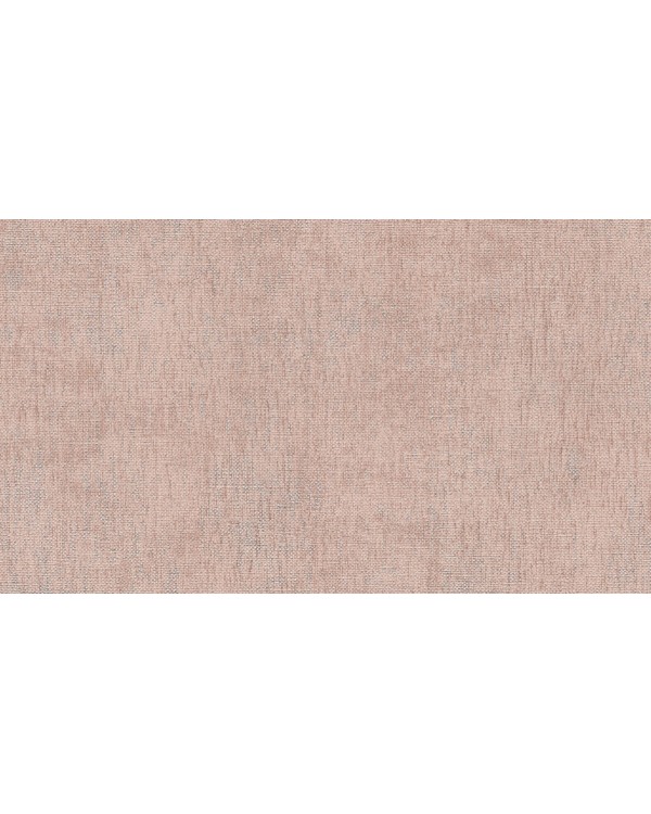 BN 418450 Обои BN (Tailor 2) (1*6) 10,05x1,06 винил на флизелине