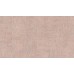 BN 418450 Обои BN (Tailor 2) (1*6) 10,05x1,06 винил на флизелине