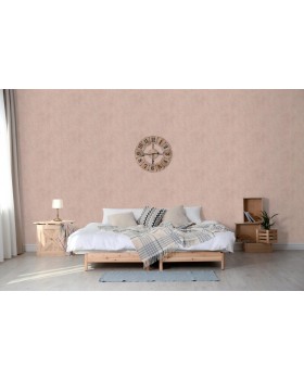 BN 418450 Обои BN (Tailor 2) (1*6) 10,05x1,06 винил на флизелине-foto4