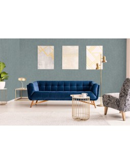 BN 418456 Обои BN (Tailor 2) (1*6) 10,05x1,06 винил на флизелине-foto3