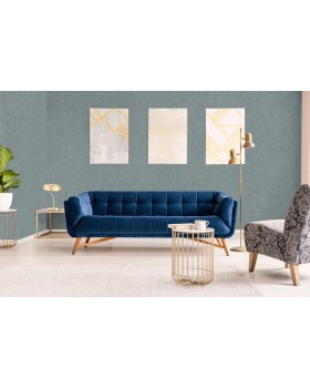 BN 418456 Обои BN (Tailor 2) (1*6) 10,05x1,06 винил на флизелине-foto3