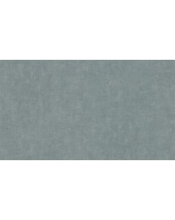 BN 418456 Обои BN (Tailor 2) (1*6) 10,05x1,06 винил на флизелине
