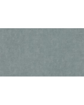 BN 418456 Обои BN (Tailor 2) (1*6) 10,05x1,06 винил на флизелине BN 418456 Обои BN (Tailor 2) (1*6) 10,05x1,06 винил на флизелине