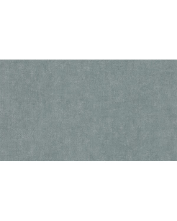 BN 418456 Обои BN (Tailor 2) (1*6) 10,05x1,06 винил на флизелине