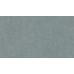 BN 418456 Обои BN (Tailor 2) (1*6) 10,05x1,06 винил на флизелине