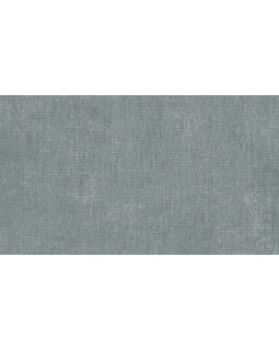 BN 418456 Обои BN (Tailor 2) (1*6) 10,05x1,06 винил на флизелине-foto2