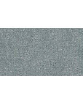 BN 418456 Обои BN (Tailor 2) (1*6) 10,05x1,06 винил на флизелине-foto2