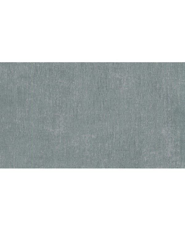 BN 418456 Обои BN (Tailor 2) (1*6) 10,05x1,06 винил на флизелине