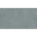 BN 418456 Обои BN (Tailor 2) (1*6) 10,05x1,06 винил на флизелине