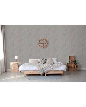 BN 418455 Обои BN (Tailor 2) (1*6) 10,05x1,06 винил на флизелине-foto4