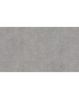 BN 418455 Обои BN (Tailor 2) (1*6) 10,05x1,06 винил на флизелине