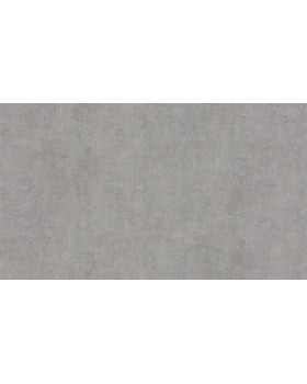 BN 418455 Обои BN (Tailor 2) (1*6) 10,05x1,06 винил на флизелине BN 418455 Обои BN (Tailor 2) (1*6) 10,05x1,06 винил на флизелине