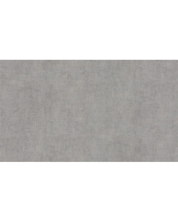 BN 418455 Обои BN (Tailor 2) (1*6) 10,05x1,06 винил на флизелине
