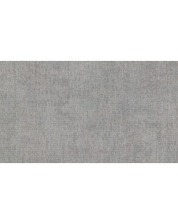 BN 418455 Обои BN (Tailor 2) (1*6) 10,05x1,06 винил на флизелине-foto2