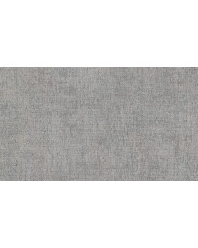 BN 418455 Обои BN (Tailor 2) (1*6) 10,05x1,06 винил на флизелине-foto2