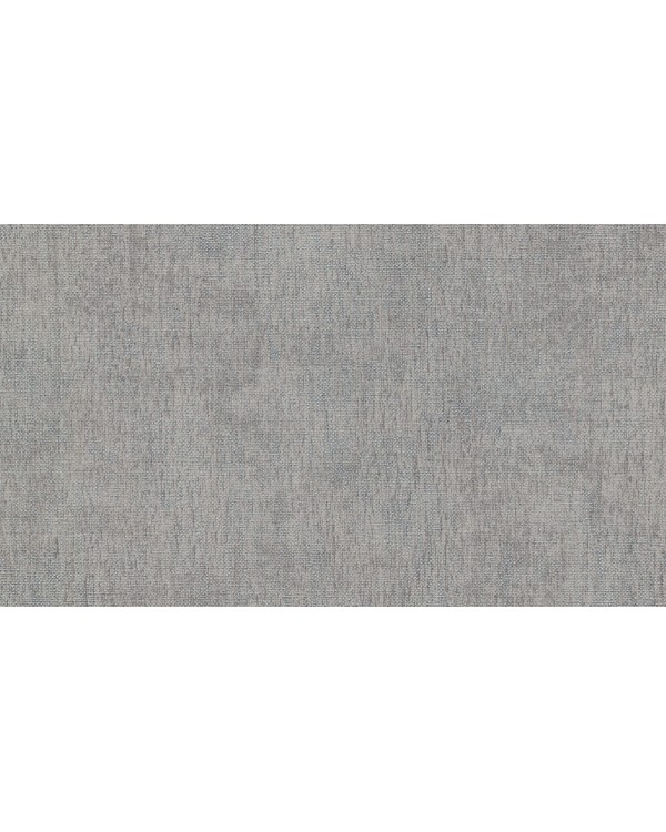 BN 418455 Обои BN (Tailor 2) (1*6) 10,05x1,06 винил на флизелине