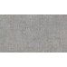BN 418455 Обои BN (Tailor 2) (1*6) 10,05x1,06 винил на флизелине