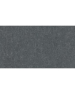BN 448456 Обои BN (Tailor 2) (1*6) 10,05x1,06 винил на флизелине