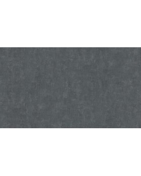 BN 448456 Обои BN (Tailor 2) (1*6) 10,05x1,06 винил на флизелине BN 448456 Обои BN (Tailor 2) (1*6) 10,05x1,06 винил на флизелине