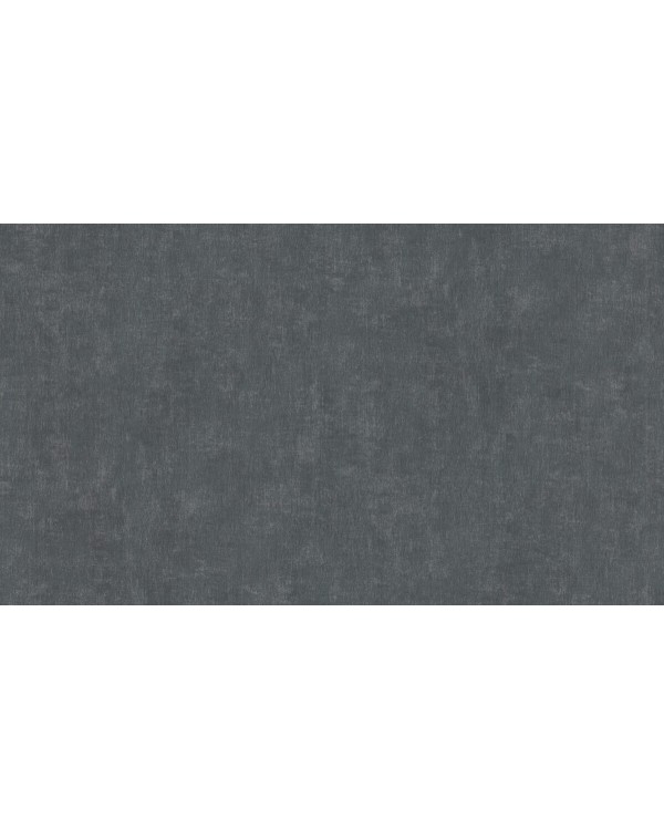 BN 448456 Обои BN (Tailor 2) (1*6) 10,05x1,06 винил на флизелине