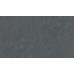 BN 448456 Обои BN (Tailor 2) (1*6) 10,05x1,06 винил на флизелине
