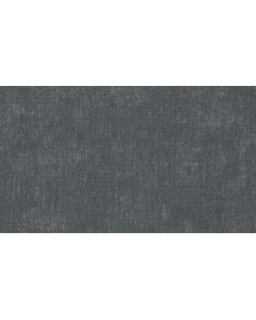 BN 448456 Обои BN (Tailor 2) (1*6) 10,05x1,06 винил на флизелине-foto2