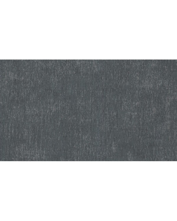 BN 448456 Обои BN (Tailor 2) (1*6) 10,05x1,06 винил на флизелине