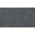 BN 448456 Обои BN (Tailor 2) (1*6) 10,05x1,06 винил на флизелине